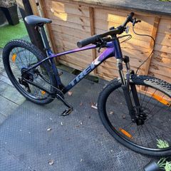 Bike Marlin 4 gen 3