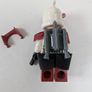 100% LEGO Star Wars Clone ARC Trooper Hammer, Rancor Battalion (Phase 2) Image 3