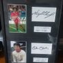 Liverpool Signed Memorabilia Image 2
