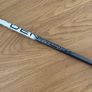 Callaway Elyte Driver Image 8