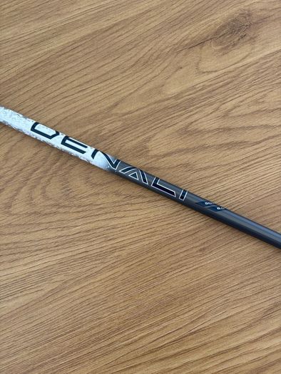 Callaway Elyte Driver