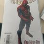 Amazing Spiderman comics x 10 Image 6