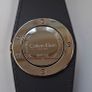 Calvin Klein K5V231V6 Image 3