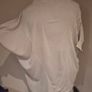 Cos Top Size 18+ Image 4