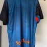 Napoli jersey Image 5