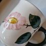 Villeroy & Boch " Wildrose" Mug Image 6