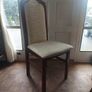 Vintage Chair Image 5