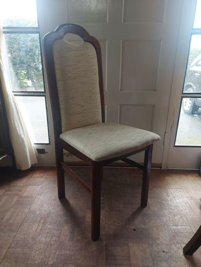 Vintage Chair