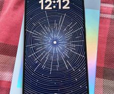 Oppo Reno 12 Pro 5g