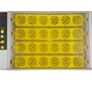 Best 24 Chicken Egg Automati c Incubator Hatcher with Poultry Digital Control:Available for collection Image 6