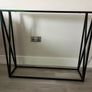 Console Table Image 3