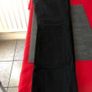 Ladies river island jeans size 10 Image 7