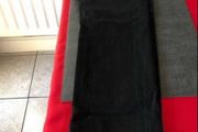 Ladies river island jeans size 10