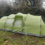 tent Image 4
