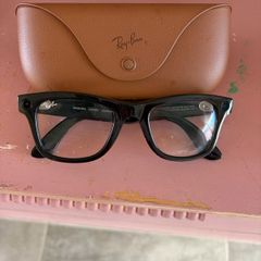 Meta ray bans  GEN1