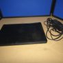 Dell Laptop Image 4