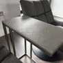Tables (Metal) Image 2