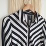 Yas dress size medium Image 8
