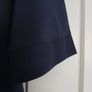 Navy M&S blouse, size 16, new with tags Image 3