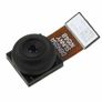 For OnePlus 3 1+3 Front Facing Selfie Camera Replacement Module Flex New - FHTOP3FC Image 2