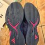 adidas cybersonic mens size 10uk Image 5