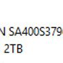 i9 1290k & 128GB RAM Swap for Samsung S26 Ultra or iPhone 17 Pro + Cash Image 4