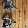 Tektro Road Bike brake caliper Image 2