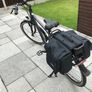 Electric bike Image 2