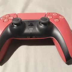 playstation 5 controller