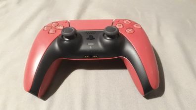 playstation 5 controller