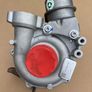 Reconditioned turbo Image 2