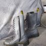 Dr. Marten Boots Image 3