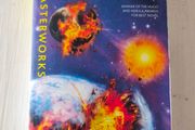 Isaac Asimov The Gods Themselves