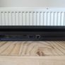 PlayStation 4 Pro 1tb Image 5