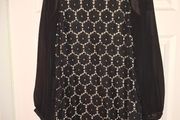 Brand NEW Atmosphere dress size 8