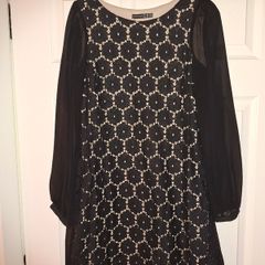 Brand NEW Atmosphere dress size 8
