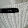 Mango Crop Jumper Image 4