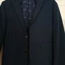 John Rocha suit jacket, shirt and waiscoat age 10 to 11 Image 6