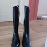 Jodphurs and riding boots Image 3