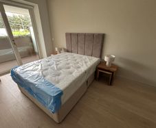 2 Bed Apartment Furniture