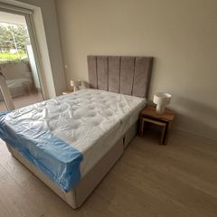 2 Bed Apartment Furniture