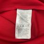 Adidas Munster Rugby Jersey Shirt Mens Medium Image 5
