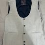 suit Image 7