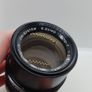 Olympus 135mm F3.5 Lens Image 4