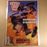 2000 AD progs 1280 to 1288 Image 3