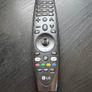 Lg Oled 55b8slc Image 5