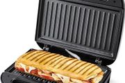 Sandwich Maker