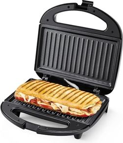 Sandwich Maker