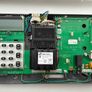 HKC Quantum 70 Wireless Alarm Control Panel / Keypad Image 5