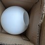 Rondo Table Lamp Image 4